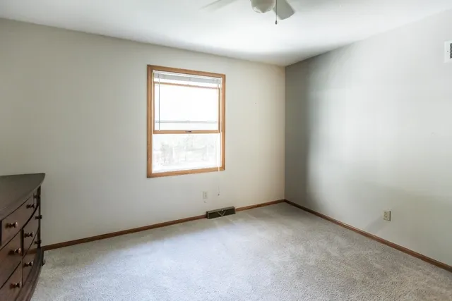 $470,000 | 4828 North Brentwood Drive, Milton, WI 53563