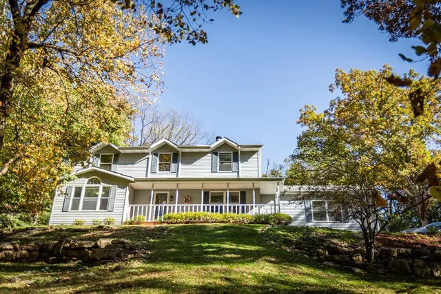 $475,000 | 4828 North Brentwood Drive, Milton, WI 53563