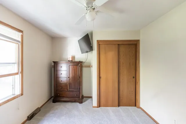 $470,000 | 4828 North Brentwood Drive, Milton, WI 53563