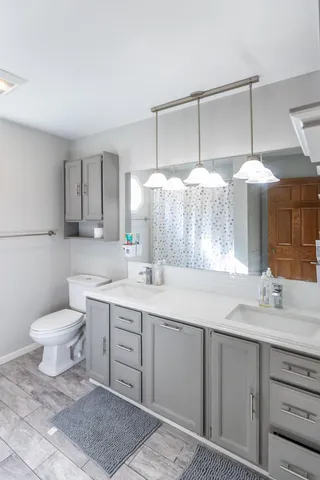 $470,000 | 4828 North Brentwood Drive, Milton, WI 53563