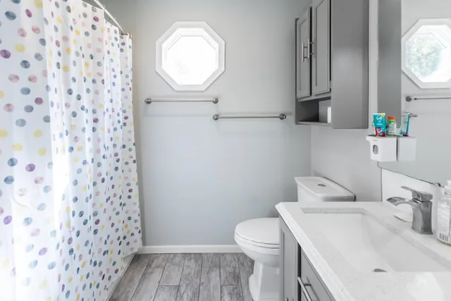 $475,000 | 4828 North Brentwood Drive, Milton, WI 53563