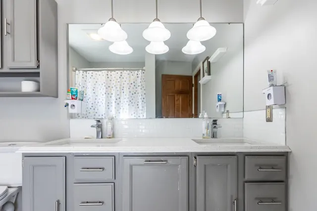 $470,000 | 4828 North Brentwood Drive, Milton, WI 53563