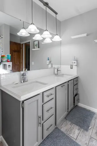 $475,000 | 4828 North Brentwood Drive, Milton, WI 53563