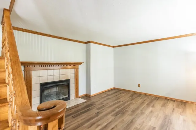 $475,000 | 4828 North Brentwood Drive, Milton, WI 53563