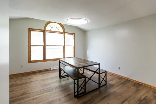 $475,000 | 4828 North Brentwood Drive, Milton, WI 53563