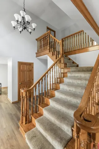 $470,000 | 4828 North Brentwood Drive, Milton, WI 53563