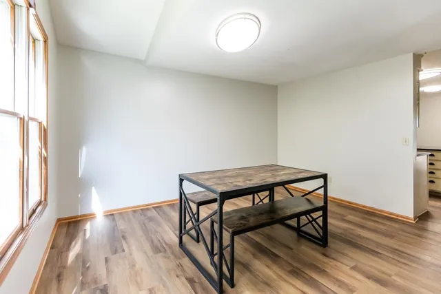 $470,000 | 4828 North Brentwood Drive, Milton, WI 53563