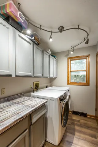 $475,000 | 4828 North Brentwood Drive, Milton, WI 53563