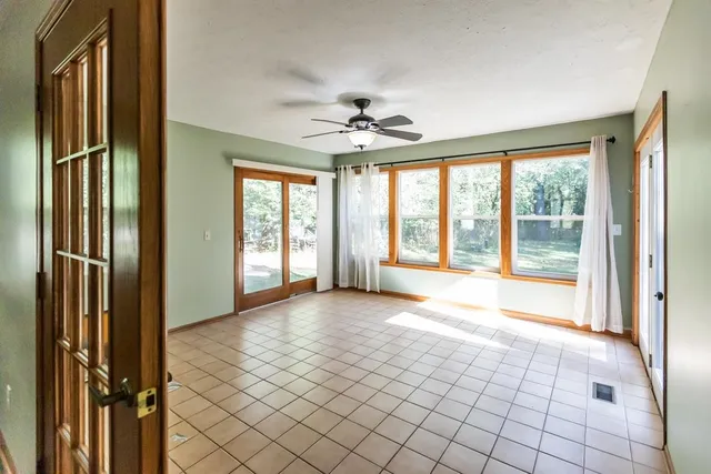 $470,000 | 4828 North Brentwood Drive, Milton, WI 53563