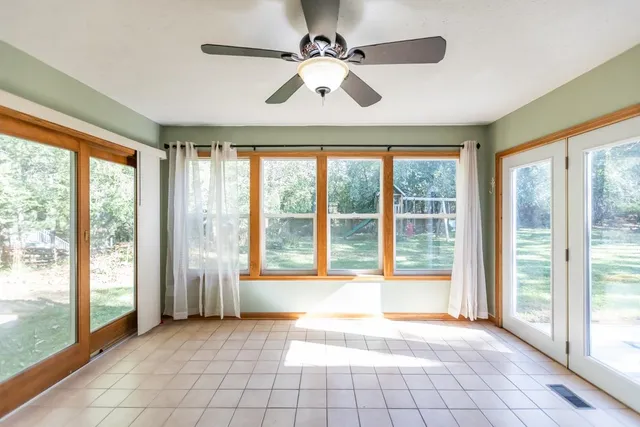 $470,000 | 4828 North Brentwood Drive, Milton, WI 53563