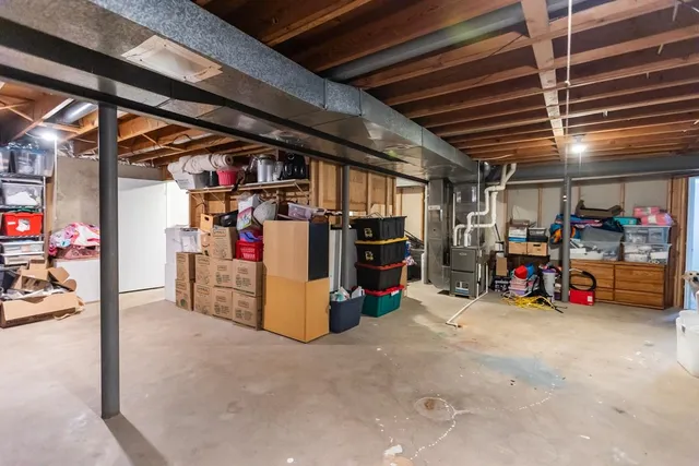 $475,000 | 4828 North Brentwood Drive, Milton, WI 53563