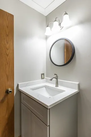 $470,000 | 4828 North Brentwood Drive, Milton, WI 53563