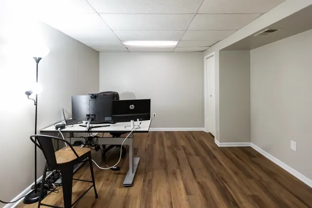 $470,000 | 4828 North Brentwood Drive, Milton, WI 53563