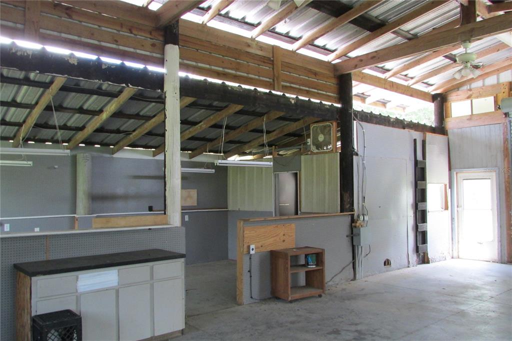 10455 Northwest Gainesville Road Ocala, FL 34482 - Photo 25 of 51 Gallery Image 25