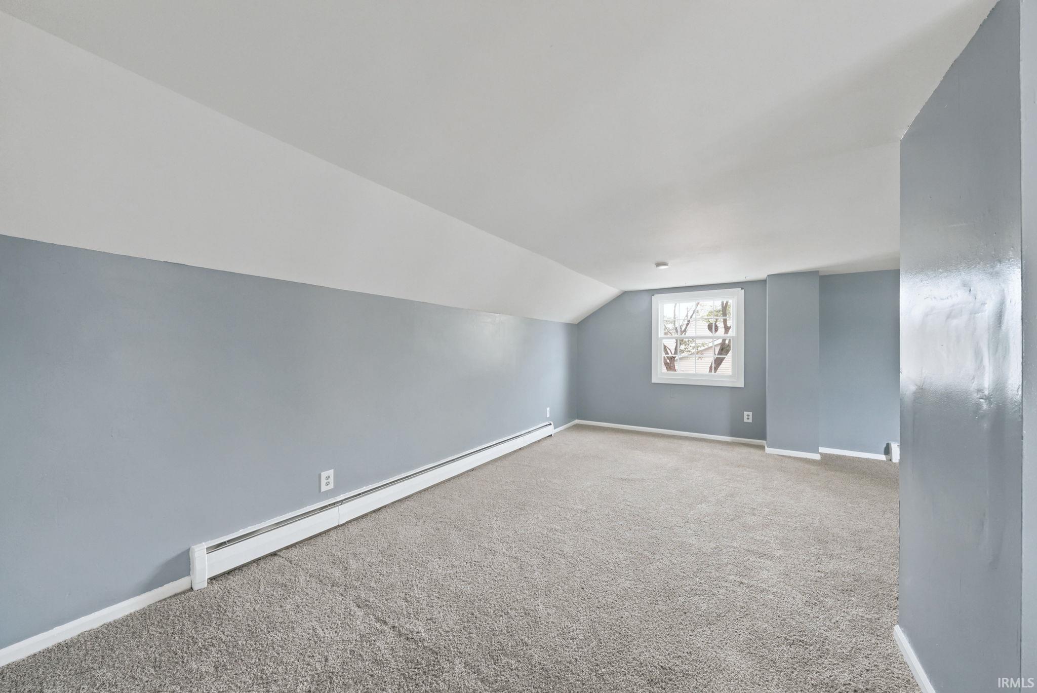 3611 Inwood Drive Fort Wayne, IN 46815 - Photo 14 of 26