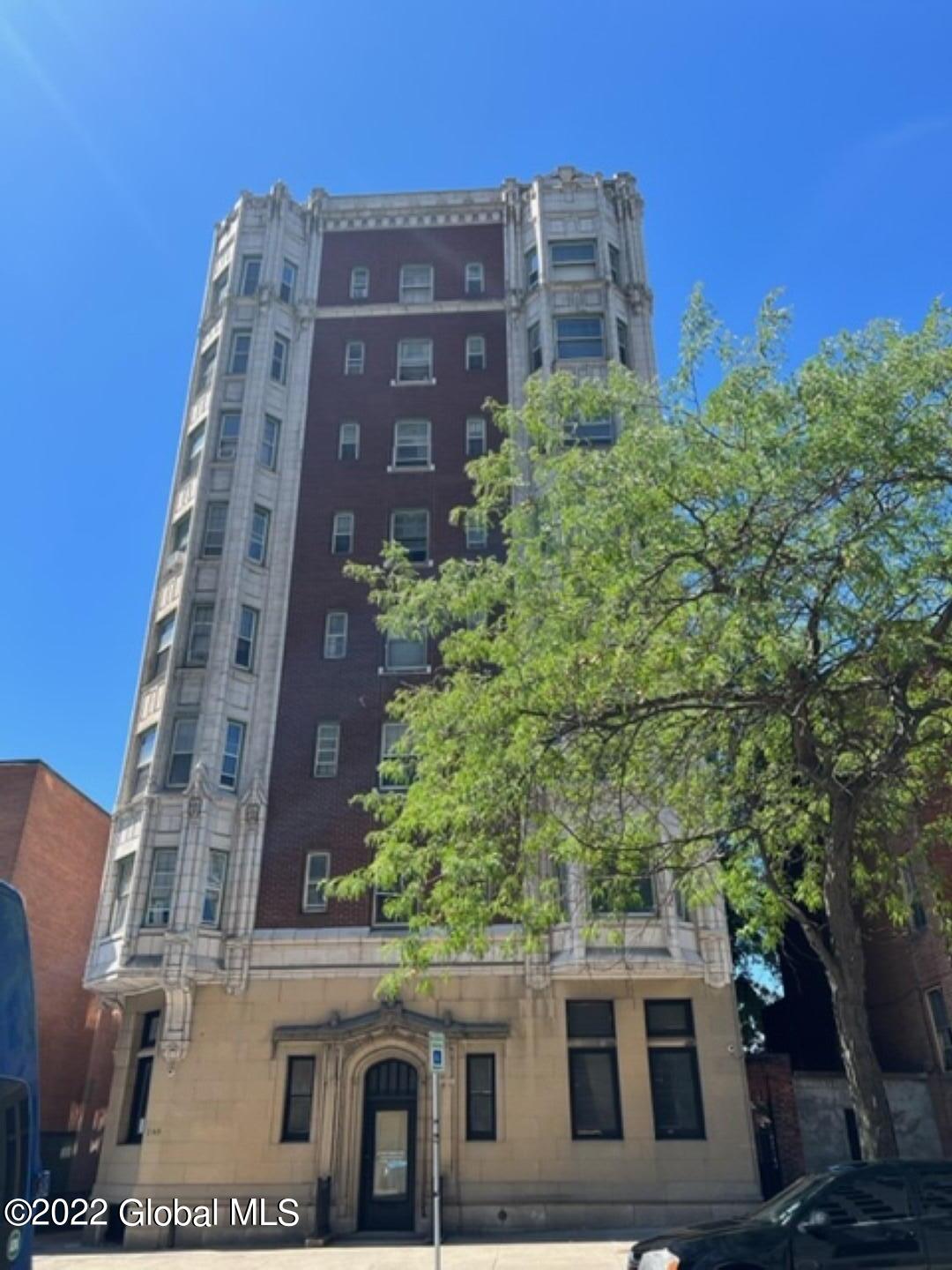 248 State St Unit 5B