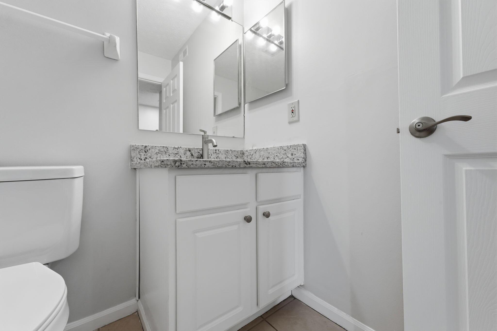 5423 Garden Ridge Columbus, OH 43228 - Photo 17 of 28 17-web-or-mls-5423-garden-ridge