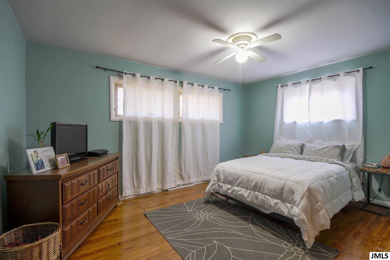 6119 Crest Road Jackson, MI 49203 - Photo 11 of 24 Photo 11