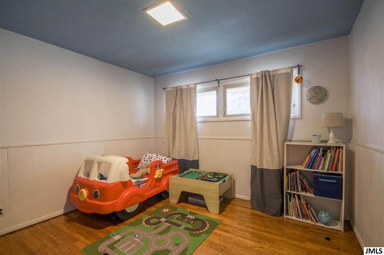 6119 Crest Road Jackson, MI 49203 - Photo 13 of 24 Photo 13