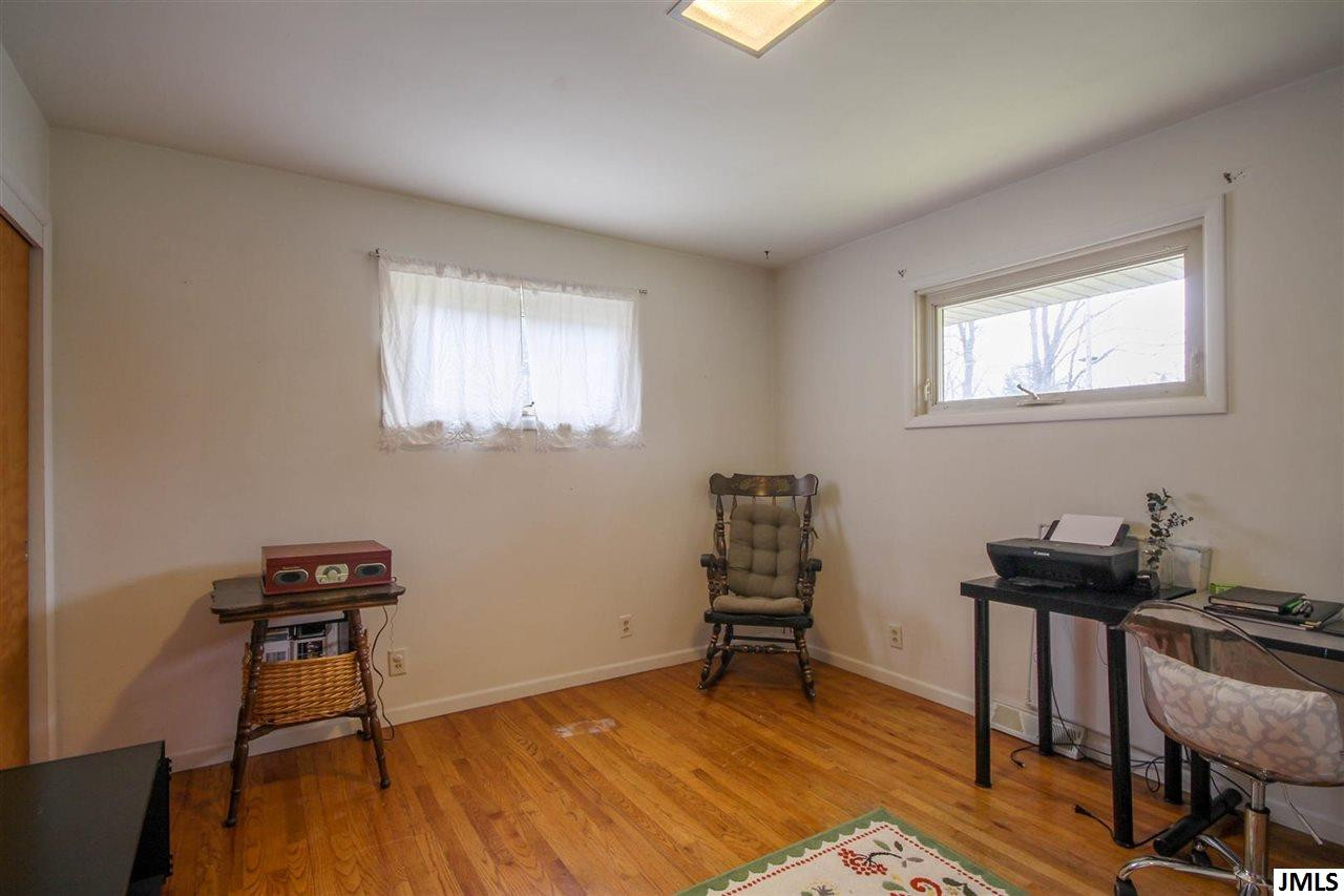 6119 Crest Road Jackson, MI 49203 - Photo 14 of 24 Photo 14