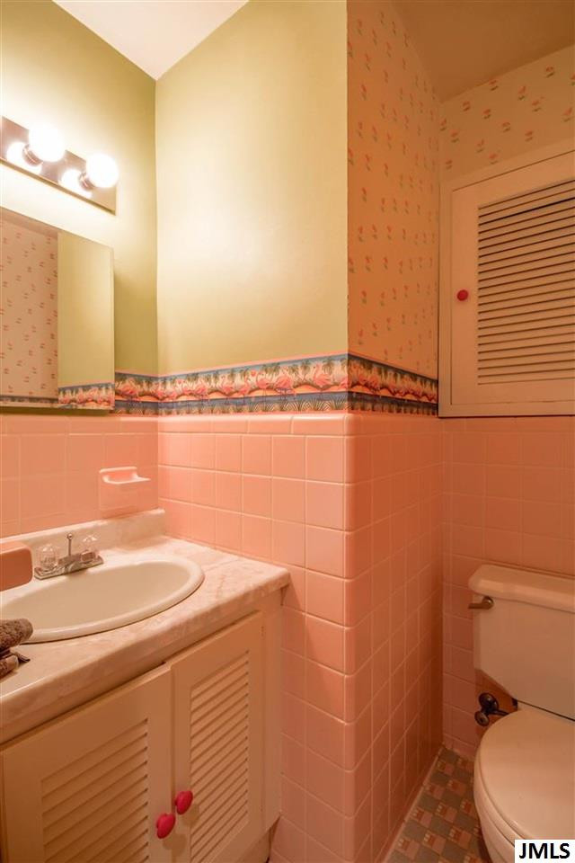 6119 Crest Road Jackson, MI 49203 - Photo 15 of 24 Photo 15