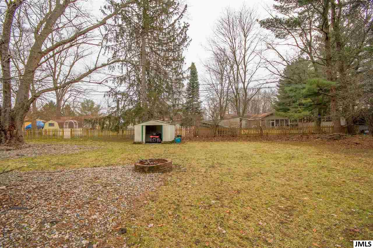 6119 Crest Road Jackson, MI 49203 - Photo 20 of 24 Photo 20