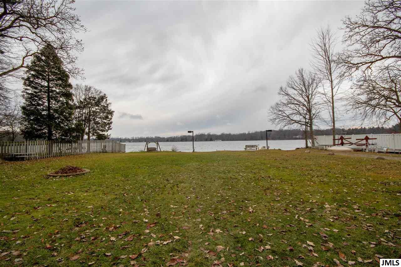 6119 Crest Road Jackson, MI 49203 - Photo 21 of 24 Photo 21