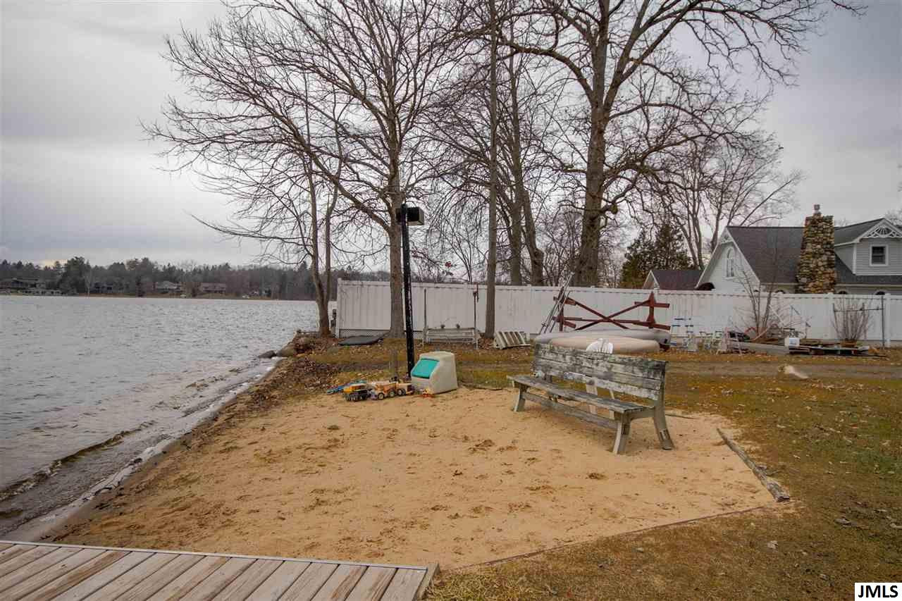 6119 Crest Road Jackson, MI 49203 - Photo 22 of 24 Photo 22