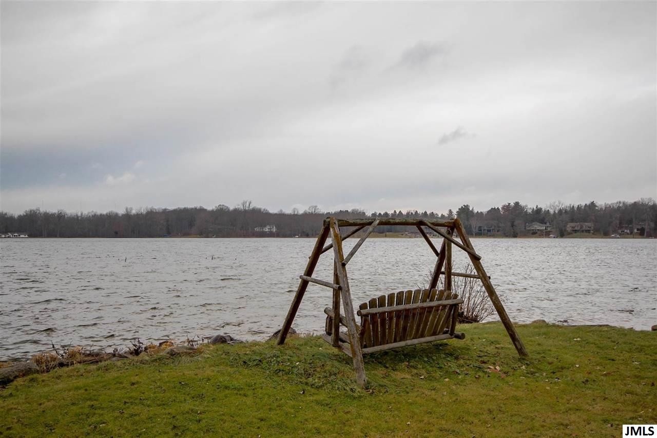 6119 Crest Road Jackson, MI 49203 - Photo 23 of 24 Photo 23