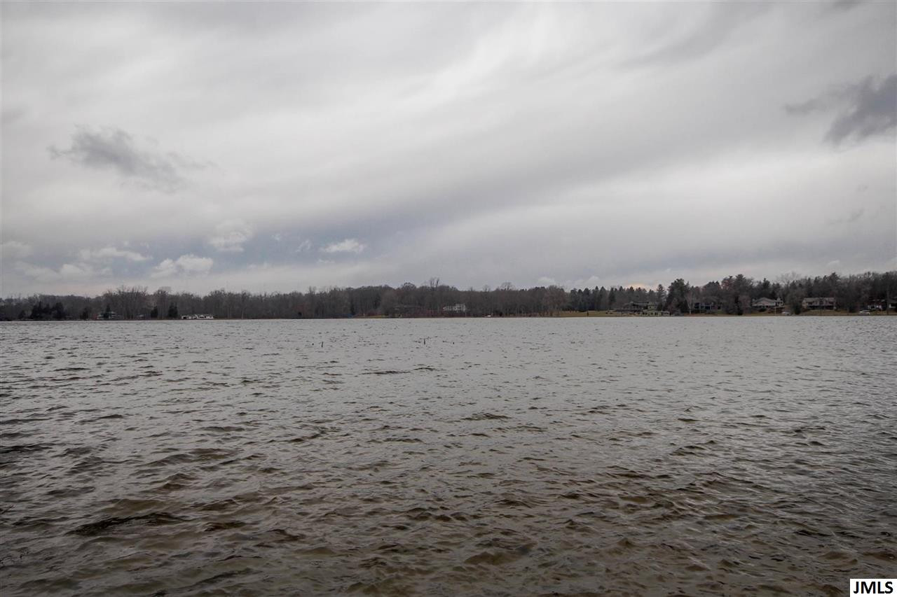 6119 Crest Road Jackson, MI 49203 - Photo 24 of 24 Photo 24