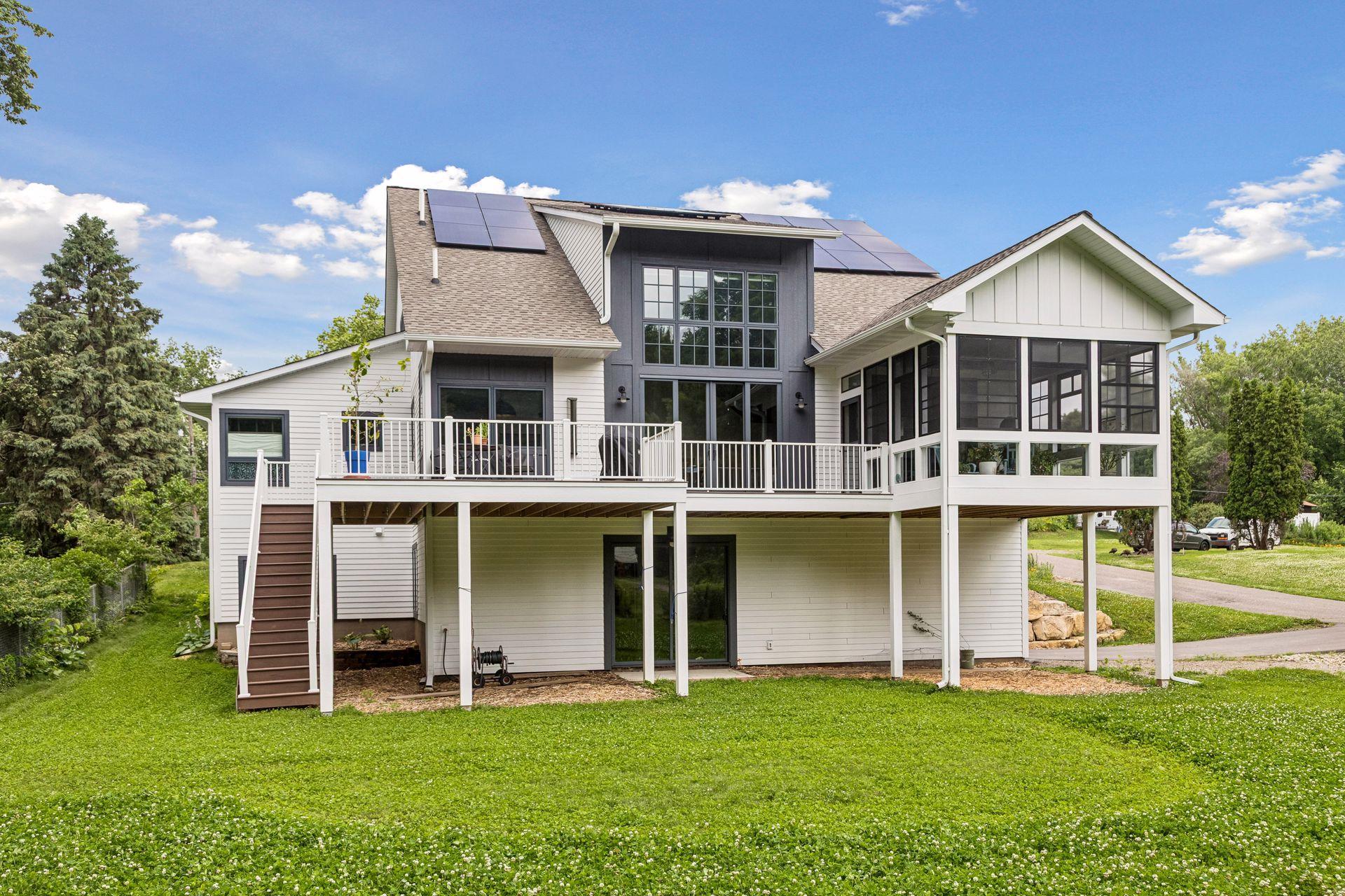 1316 3rd Street Mendota, MN 55150 - Photo 46 of 47