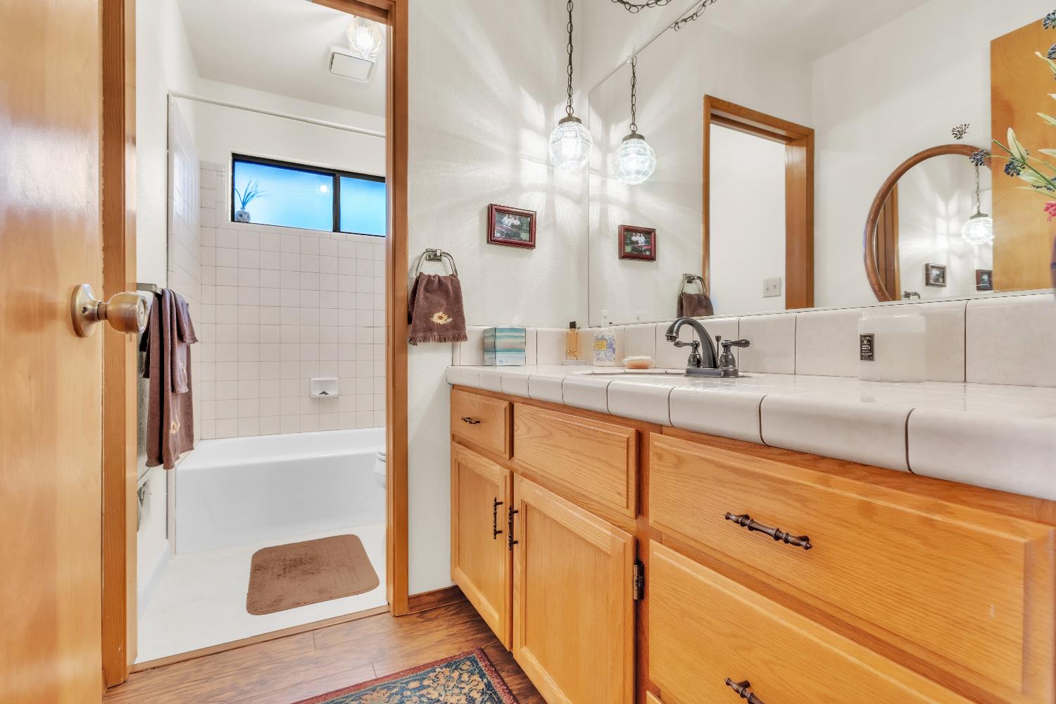 2504 Bridle Path Lane Modesto, CA 95356 - Photo 11 of 37