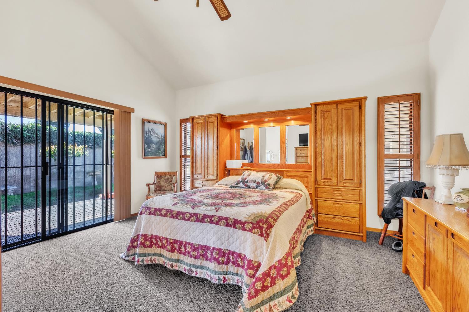 2504 Bridle Path Lane Modesto, CA 95356 - Photo 16 of 37