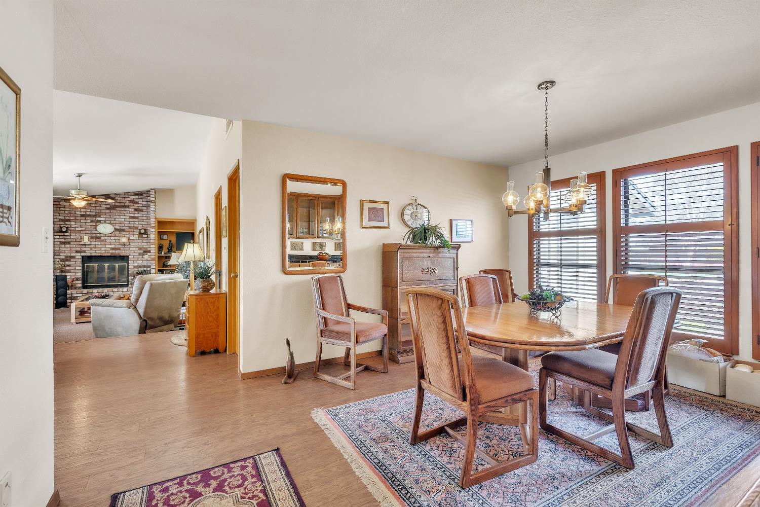 2504 Bridle Path Lane Modesto, CA 95356 - Photo 19 of 37