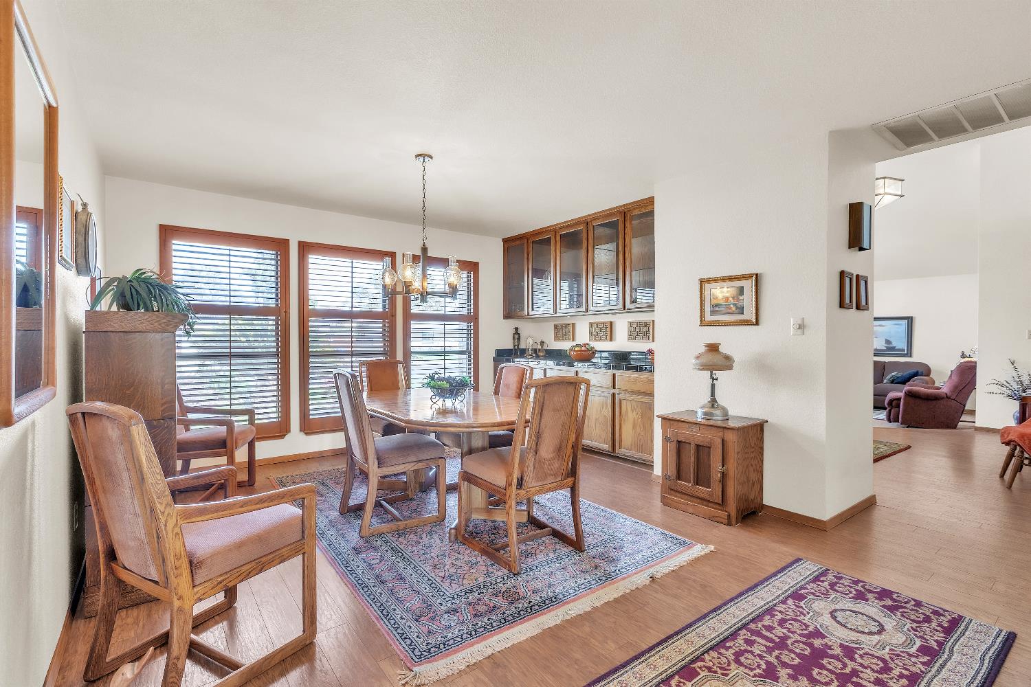 2504 Bridle Path Lane Modesto, CA 95356 - Photo 20 of 37