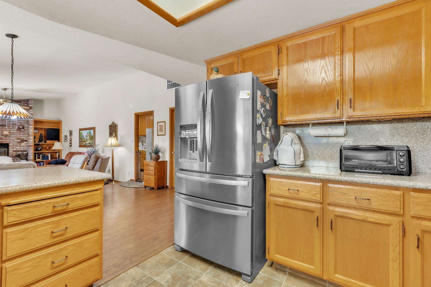 2504 Bridle Path Lane Modesto, CA 95356 - Photo 23 of 37