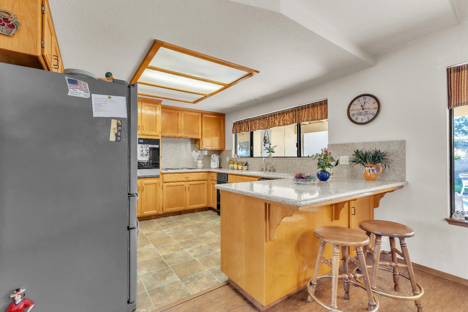 2504 Bridle Path Lane Modesto, CA 95356 - Photo 24 of 37