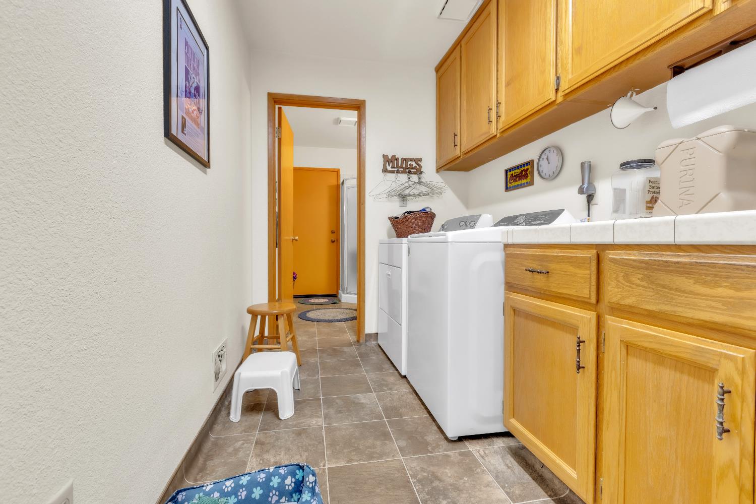 2504 Bridle Path Lane Modesto, CA 95356 - Photo 27 of 37