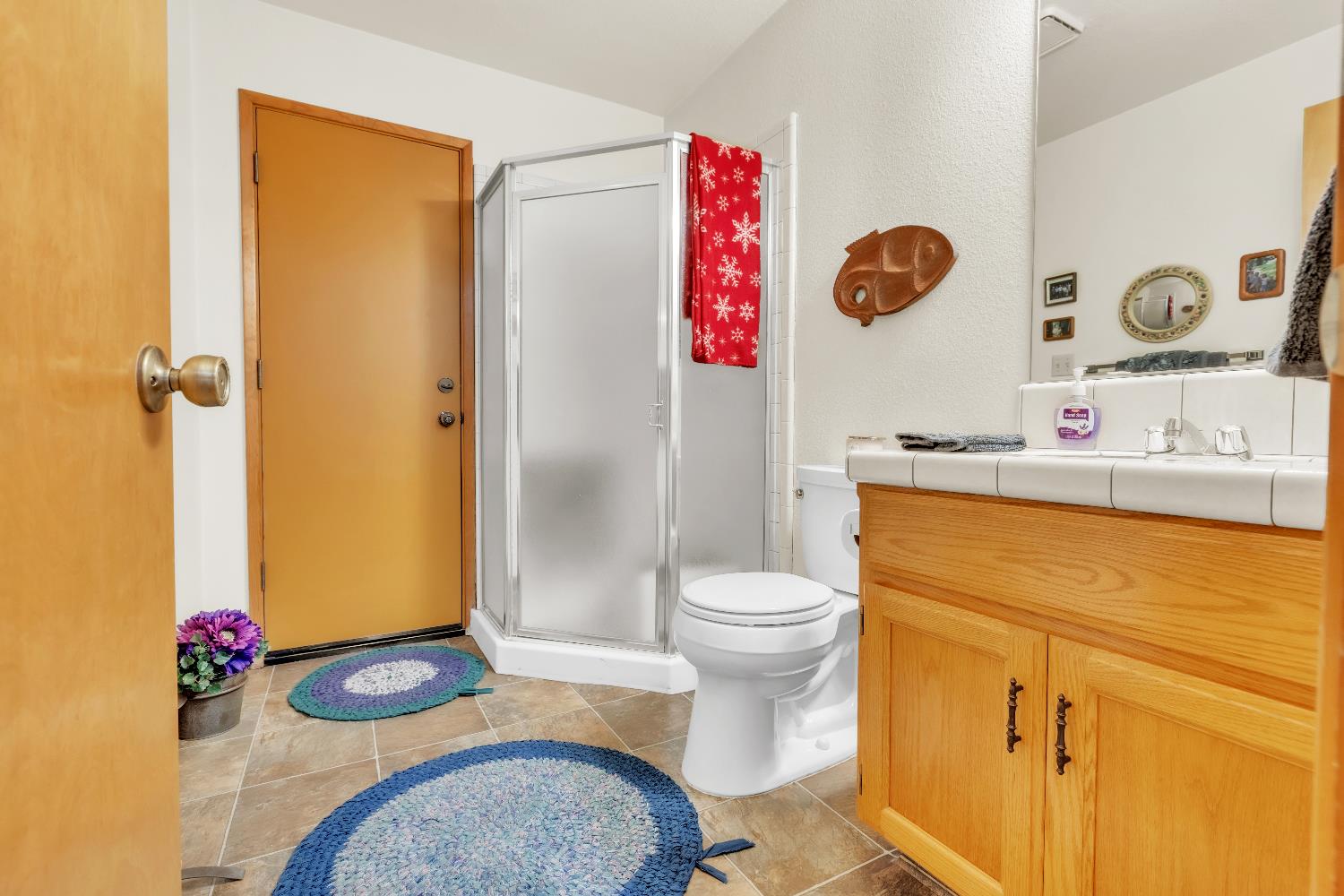 2504 Bridle Path Lane Modesto, CA 95356 - Photo 28 of 37