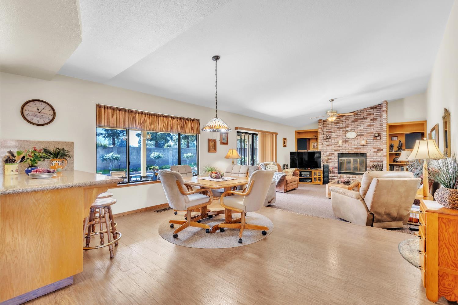 2504 Bridle Path Lane Modesto, CA 95356 - Photo 30 of 37