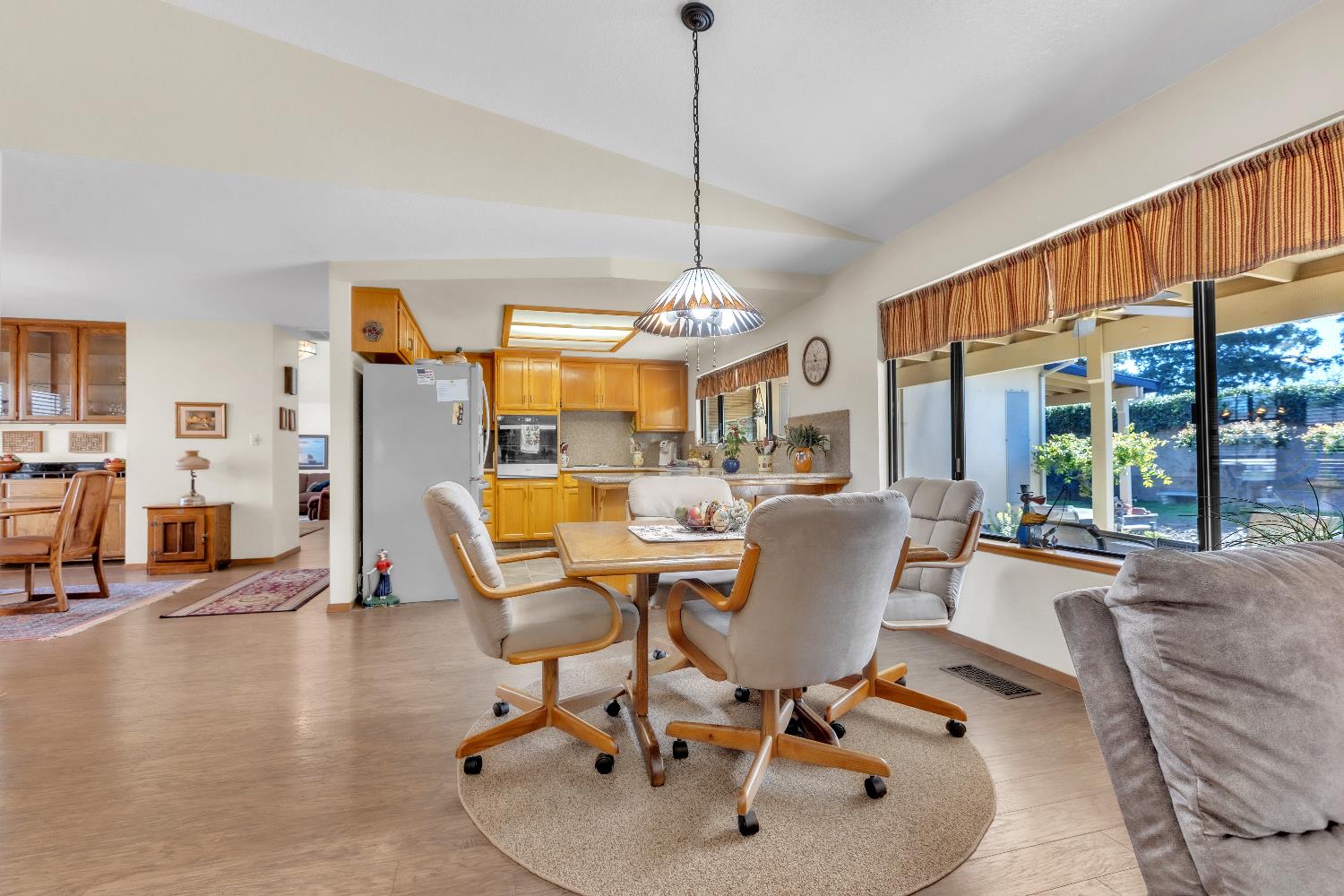 2504 Bridle Path Lane Modesto, CA 95356 - Photo 31 of 37