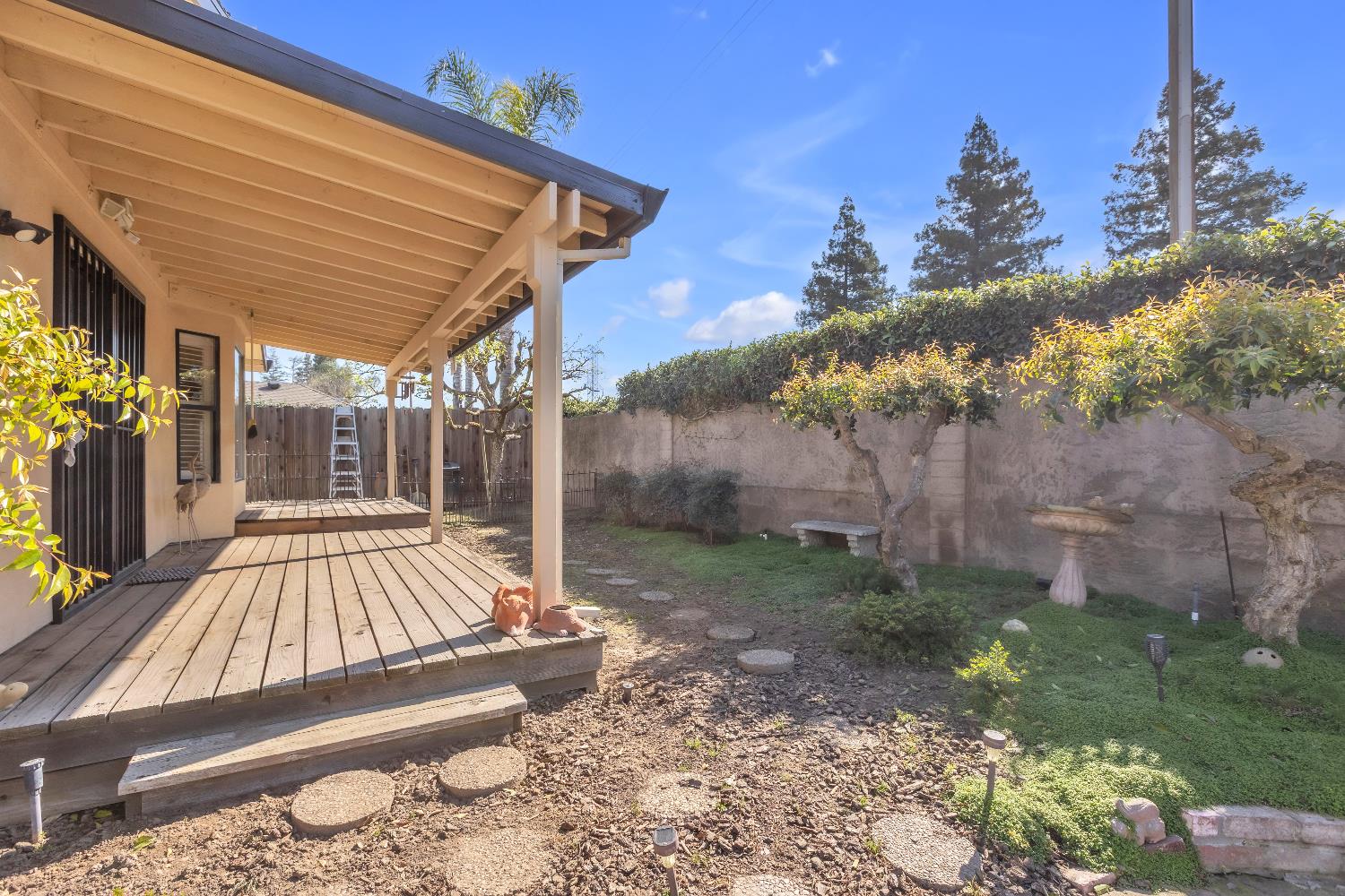 2504 Bridle Path Lane Modesto, CA 95356 - Photo 32 of 37