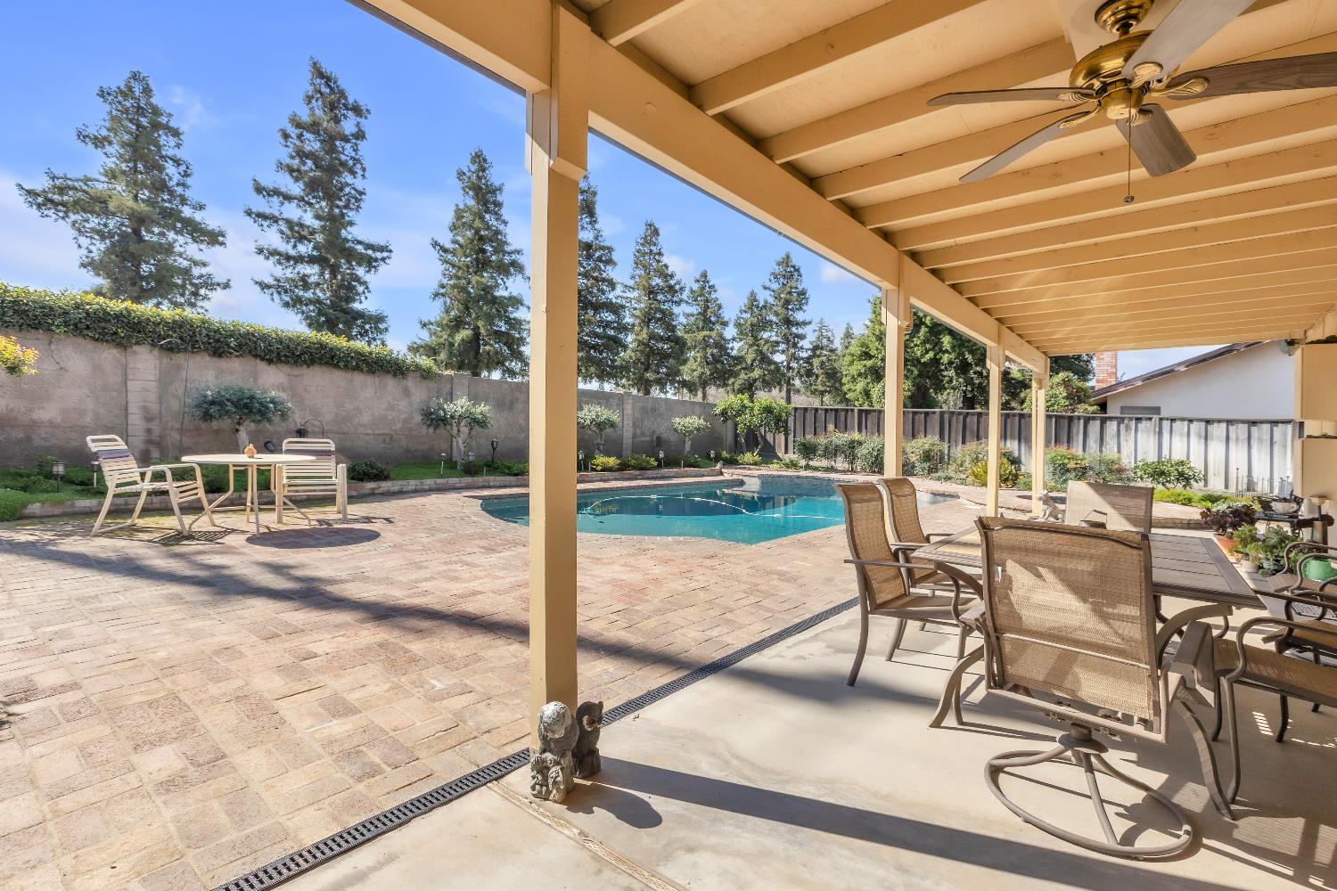 2504 Bridle Path Lane Modesto, CA 95356 - Photo 35 of 37