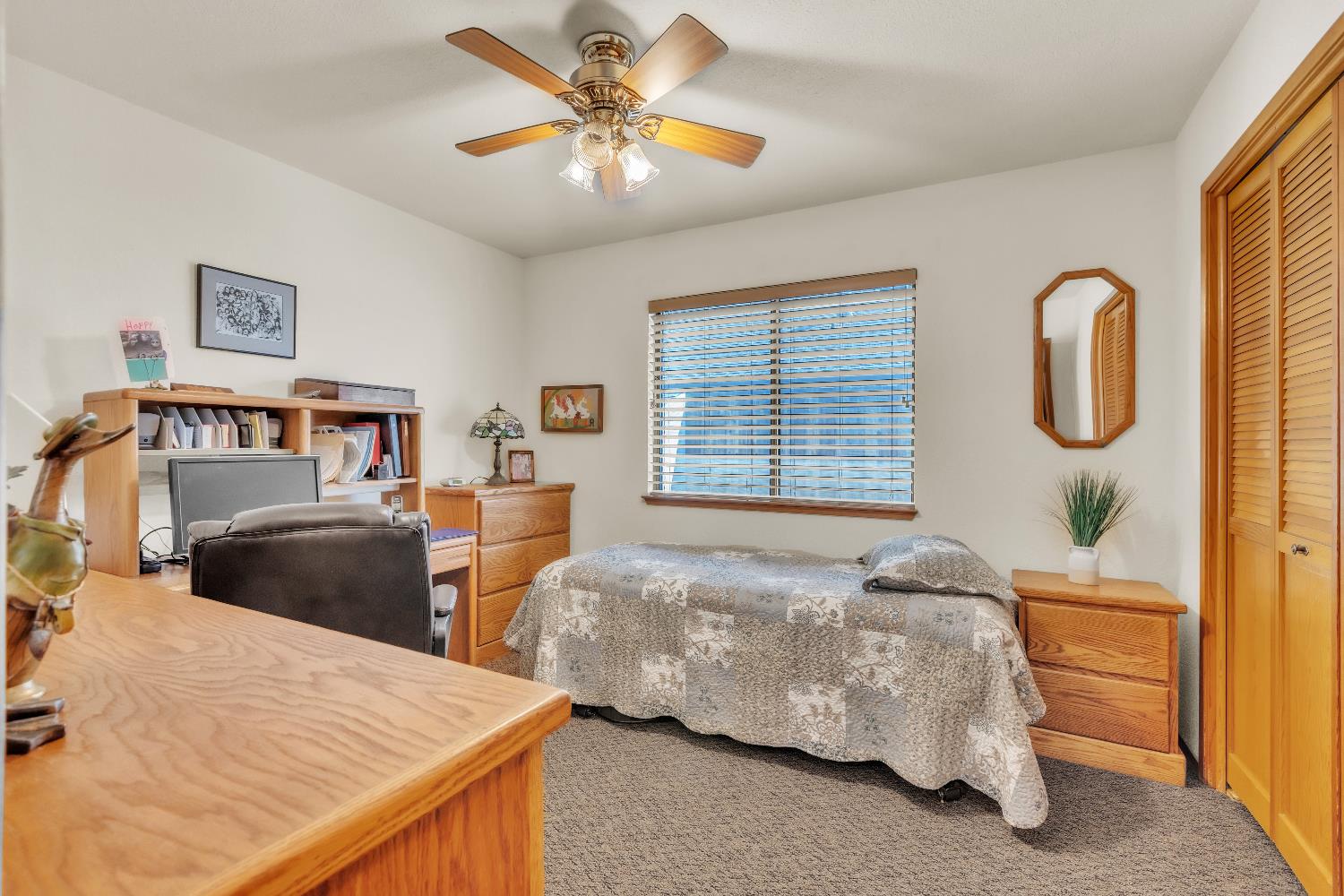 2504 Bridle Path Lane Modesto, CA 95356 - Photo 9 of 37