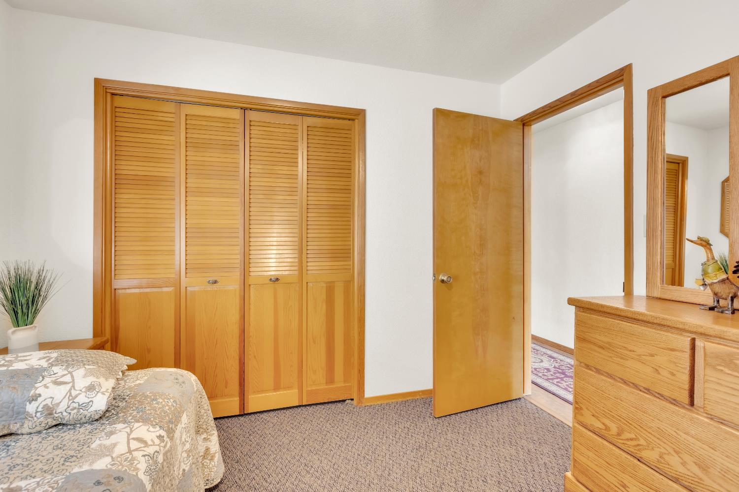 2504 Bridle Path Lane Modesto, CA 95356 - Photo 10 of 37