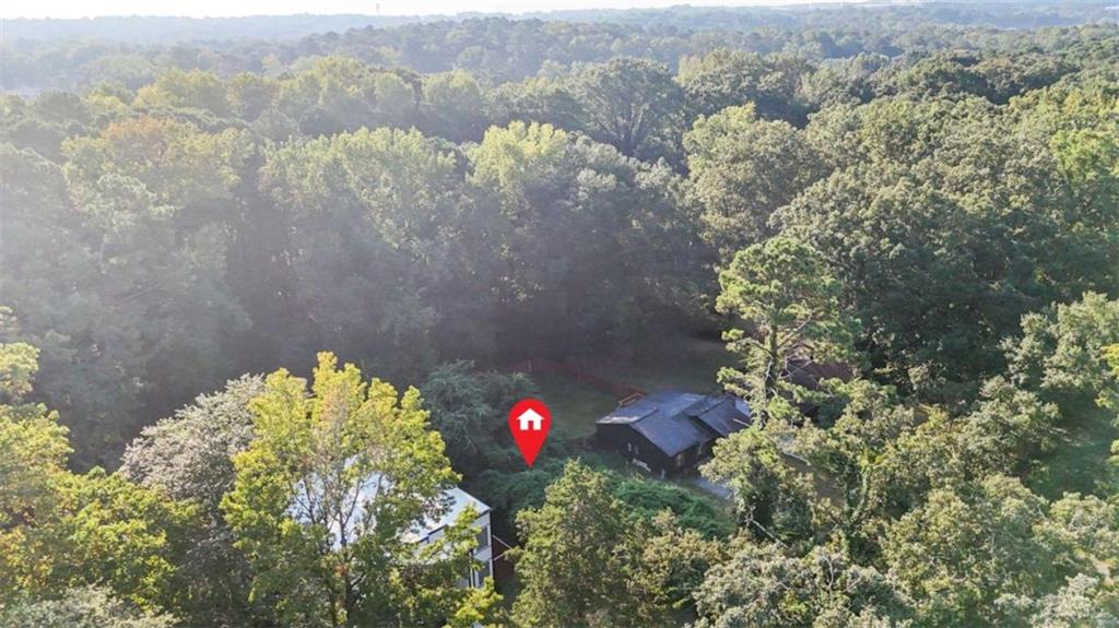 0 Pebble Drive Atlanta, GA 30344 - Photo 19 of 23