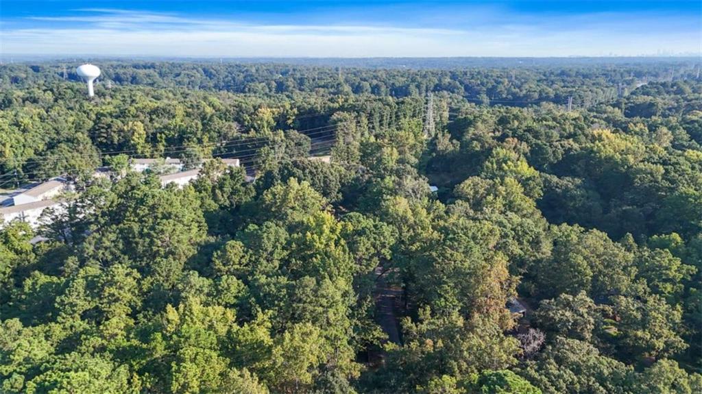 0 Pebble Drive Atlanta, GA 30344 - Photo 2 of 23 a view of a city