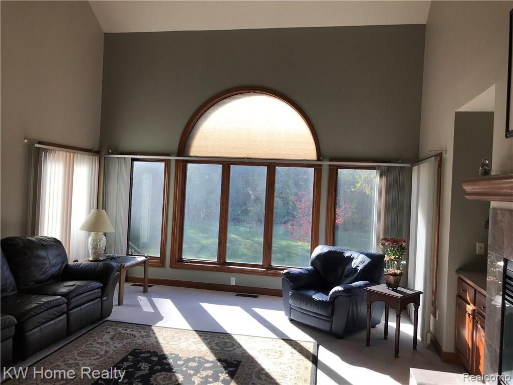8029 Pine Knob Road Clarkston, MI 48348 - Photo 16 of 56 4FA40B14-0A99-4B16-8DC4-0261232538A1.jpeg