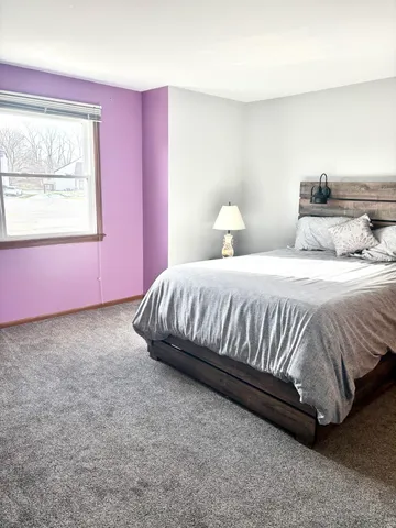 $189,000 | 1086 Millpond Road, Unit C, Valparaiso, IN 46385