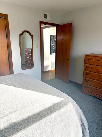 $189,000 | 1086 Millpond Road, Unit C, Valparaiso, IN 46385